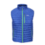 Rab Microlight Vest - Men's, Extra Small, Tempest