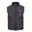 Rab Microlight Vest - Men's-Beluga-Large