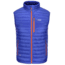 Rab Microlight Vest - Men's-Electric-Large