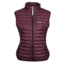 Rab Microlight Vest Clearance - Women's, Grape, Extra Small, 8