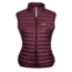 Rab Microlight Vest - Women's, Grape, X-Small, 8, 508883