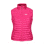 Rab Microlight Vest - Women's, Orchid, XS, 8, QDA-58-OH-08