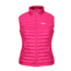Rab Microlight Vest - Women's, Orchid, XS, 8, QDA-58-OH-08