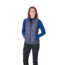 Rab Microlight Vest - Women's, Steel/Passata, Extra Large, QDA-97-ST-16