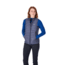 Rab Microlight Vest - Womens, Steel/Passata, Extra Large, QDA-97-ST-16