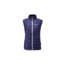 Rab Microlight Vest - Women's, Twilight/Fuschia, 18, QDA-67-TW-18