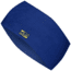 Rab Mirage Headband, Blueprint, One Size, QAA-69-BP