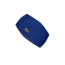 Rab Mirage Headband, Blueprint, One Size, QAA-69-BP