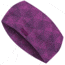Rab Mirage Headband, Peony marl, One Size, QAA-69-PM