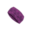 Rab Mirage Headband, Peony marl, One Size, QAA-69-PM