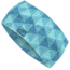 Rab Mirage Headband, Seaglass, One Size, QAA-69-SG