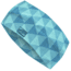 Rab Mirage Headband, Seaglass, One Size, QAA-69-SG