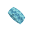 Rab Mirage Headband, Seaglass, One Size, QAA-69-SG