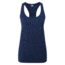 Demo, Rab Mirage Tank - Women's, Blueprint, 10, QBU-84-BP-10