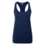 Rab Mirage Tank - Womens, Blueprint, 10, QBU-84-BP-10