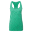Rab Mirage Tank - Womens, Seaglass, 10, QBU-84-SG-10