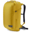 Rab Misfit 27L Climbing Pack, Golden Palm, 27, QAP-14-GOP-27