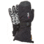 Rab Modular Mitts - Men's-Black-Large
