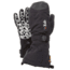Rab Modular Mitts - Men's-Black-Large