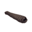 Rab Module 100 Sleeping Bag