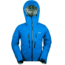 Rab Momentum Jacket - Men's-Maya-X-Large