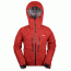 Rab Momentum Jacket - Men's-Red-Medium