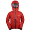 Rab Momentum Jacket - Men's-Red-Medium