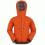 Rab Momentum Jacket - Men's-Satsuma-X-Large