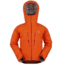 Rab Momentum Jacket - Men's-Satsuma-X-Large