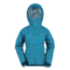 Rab Momentum Jacket - Women's-Fjord-Small-10