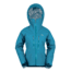 Rab Momentum Jacket - Women's-Fjord-Medium