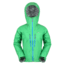 Rab Momentum Jacket - Women's-Kiwi-X-Small-8