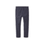 Rab Momentum Pants - Mens