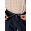 Rab Momentum Pants - Mens