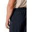 Rab Momentum Pants - Mens