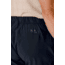 Rab Momentum Pants - Mens