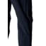 Rab Momentum Pants - Mens