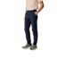 Rab Momentum Pants - Mens