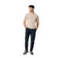 Rab Momentum Pants - Mens