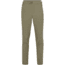 Rab Momentum Pants - Mens, Light Khaki, 34 Waist/Short, QFV-82-LKH-34-SH
