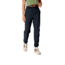 Rab Momentum Pants - Womens