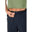 Rab Momentum Pants - Womens