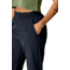 Rab Momentum Pants - Womens