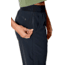 Rab Momentum Pants - Womens