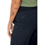 Rab Momentum Pants - Womens