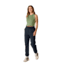 Rab Momentum Pants - Womens