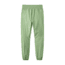 Rab Momentum Pants - Womens