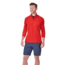 Rab Momentum Pull-on - Mens, Firecracker, Extra Large, QBU-82-FC-XL
