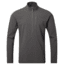 Rab Momentum Pull-on - Mens, Steel / Steel, Large, QBU-82-ST-L