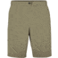 Rab Momentum Shorts - Men's, Light Khaki, 34 Waist, QFV-29-LKH-34-09